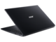Лаптопи Acer Aspire 5 (A515-44G)