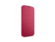 Калъфи Belkin Micra Folio калъф за Samsung Galaxy Mega 6.3 инча