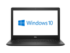Лаптопи Dell Inspiron 3584