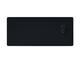 Падове Razer Gigantus V2 XXL