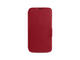 Калъфи Belkin Wallet Folio калъф за Samsung Galaxy Mega 6.3