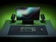 Падове Razer Gigantus V2 XXL
