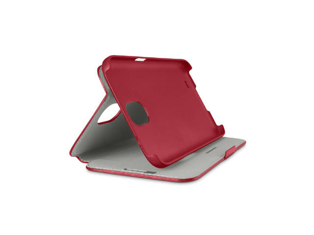Калъфи Belkin Wallet Folio калъф за Samsung Galaxy Mega 6.3