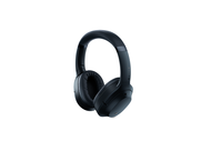 Слушалки Razer Opus - Midnight Blue
