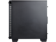 Кутии Corsair Crystal Series 460X RGB Compact