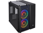 Кутии Corsair Crystal Series 280X RGB