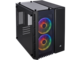 Кутии Corsair Crystal Series 280X RGB