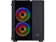 Кутии Corsair Crystal Series 280X RGB