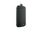 Калъфи Belkin Pocket калъф за Samsung Galaxy Mega 6.3 инча