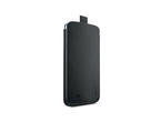 Калъфи Belkin Pocket калъф за Samsung Galaxy Mega 6.3 инча