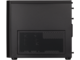 Кутии Corsair Crystal Series 280X RGB