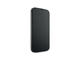 Калъфи Belkin Micra Folio калъф за Samsung Galaxy Mega 6.3 инча