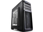Кутии DeepCool KENDOMEN Ti