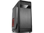 Кутии Estillo 636 ATX USB 3.0