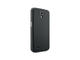 Калъфи Belkin Micra Folio калъф за Samsung Galaxy Mega 6.3 инча