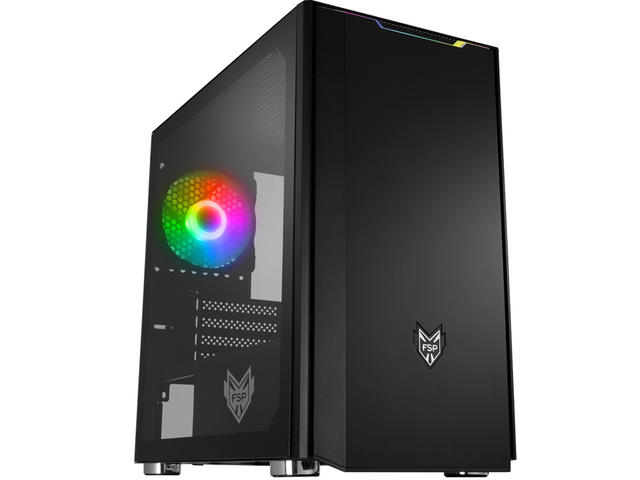 Кутии FSP CST310