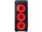 Кутии Genesis IRID 300 Red