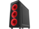 Кутии Genesis IRID 300 Red