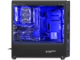 Кутии Genesis IRID 300 Blue