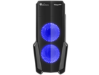 Кутии Genesis Titan 800 Blue