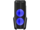 Кутии Genesis Titan 800 Blue