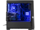 Кутии Genesis Titan 800 Blue