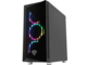 Кутии Genesis IRID 400 RGB