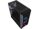 Кутии Genesis IRID 400 RGB