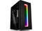 Кутии Kolink Nimbus RGB