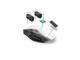 Мишки Hama uRage Reaper Ess, USB