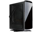 Кутии In Win BQ660