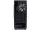 Кутии Zalman Z1