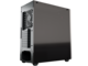 Кутии COUGAR Gemini S Silver