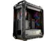 Кутии Cougar PANZER EVO RGB