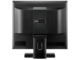 Монитори BenQ BL702A 17"