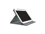 Калъфи за таблети Belkin Multi Tasker кожен калъф/стойка за Galaxy Tab 3 10.1"
