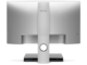 Монитори BenQ PD2710QC