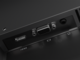 Монитори Lenovo ThinkVision S22e