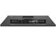 Монитори Lenovo ThinkVision T24i