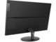 Монитори Lenovo L27i-28