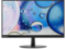 Монитори Lenovo L22e-20