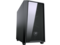 Кутии Cougar MG120