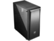 Кутии Cougar MX340