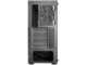 Кутии Cougar MX340