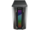 Кутии COUGAR Gemini M Iron Gray