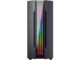 Кутии COUGAR Gemini S Iron Gray