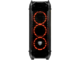 Кутии Cougar PANZER - G