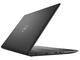 Лаптопи Dell Inspiron 3582