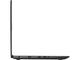 Лаптопи Dell Inspiron 3582