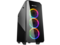 Кутии Cougar PURITAS RGB